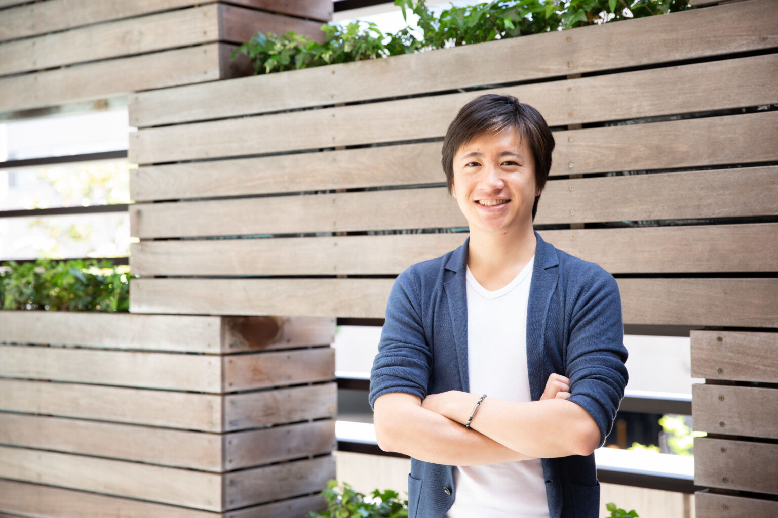 遠藤 洋
