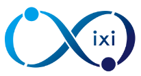 ixi(イクシィ)