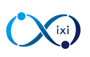 ixi（イクシィ） 日本最大級の次世代・株式投資コミュニティ